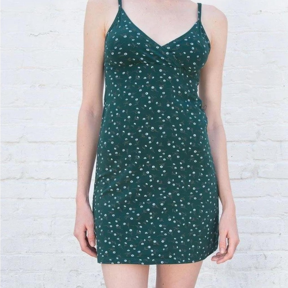 Brandy Melville dress